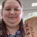 Han35f's profile picture