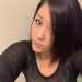looking for sex is OffiS , 41 from from Vancouver