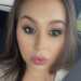 Persianprincess's profile picture