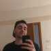 EasygoingCreator267f3a's profile picture