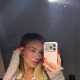 EasygoingCreator26cef9