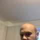 EasygoingCreator47bee6