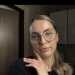 looking for sex is Emily , 36 from from Southlake
