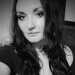 Nyxxah's profile picture