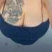 Elmwoodcouple's profile picture