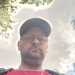 Steve's profile picture