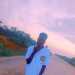 EasygoingCreator