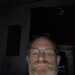 Roughneck's profile picture