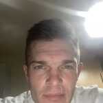 EasygoingCreator's profile picture