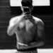 FitDom's profile picture