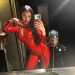 Mistress Leah's profile picture