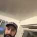 EasygoingCreator's profile picture