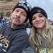 Easygoingfuncouple's profile picture