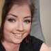 EasygoingDancer78cd40's profile picture
