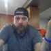 EasygoingDaydreamer8081bc's profile picture