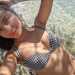 looking for sex is Kate , 24 from from Oregon City