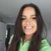 lurena11's profile picture