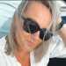 looking for sex is EasygoingEmpowerer43d8b6 , 49 from from Oklahoma City