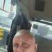 EasygoingEmpowerer85adf1's profile picture