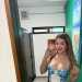 Linda2358