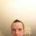 Bigcory's profile picture
