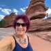 Profile photo of EasygoingEmpowerer from Kansas City