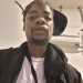 Rell90 's profile picture