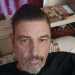 DaveSweetT's profile picture