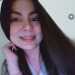 Stefany 