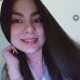 Stefany