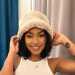 Morena's profile picture