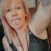Blondie26