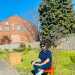 Arif's profile picture