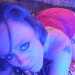 looking for sex is Tee-toe , 43 from from Livonia