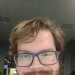 JustabigPanda's profile picture