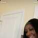 Dee's profile picture