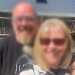 swinginghoffs's profile picture