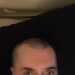 EasygoingExplorercbafja's profile picture