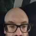 Subwelshguy's profile picture