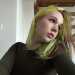 Naughty florence's profile picture