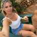 Dawn Garrity