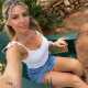 Dawn Garrity