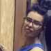 EasygoingFitness5e445's profile picture