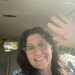 Profile photo of EasygoingFlirt40d49e from Clifton