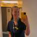 looking for sex is Harriet , 30 from from Arizona City