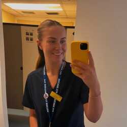 looking for sex is Harriet , 30 from from Arizona City