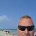 Stud muffin 's profile picture