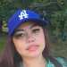 looking for sex is EasygoingFoodieihcaae , 40 from from Oregon City