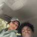 EasygoingFoodieihgbha