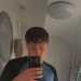 Joe's profile picture